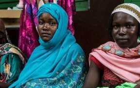 Centrafrique&nbsp;: la multiplication des attaques des groupes armés entretient un climat d’insécurité