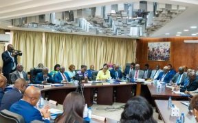 Gabon : Lancement des conférences budgétaires pour une loi de finances 2026 axée sur la rigueur et la performance