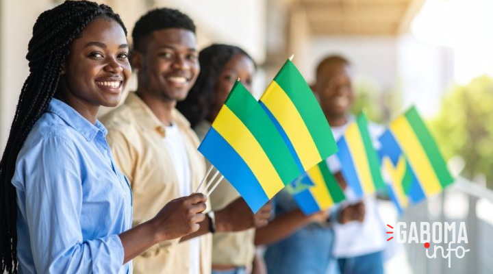 Programme des festivités du 65ème anniversaire de l’indépendance du Gabon