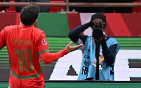 CAN 2025&nbsp;: Le Maroc sera-t-il le 10e pays à remporter la compétition à domicile&nbsp;?