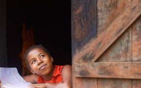 Nous devons passer des idées à l’action pour que la mondialisation profite à tous, assure le chef de l’ONU