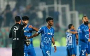 Iran : Esteghlal FC et Didier Ndong inarrêtables, 4e victoire de rang !