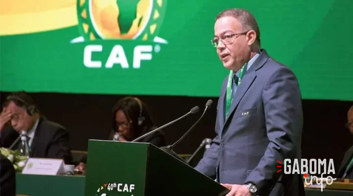 CAN féminine 2024&nbsp;: la Fédération marocaine saisit la CAF après la défaite en finale