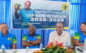 La FEGAHAND dévoile un plan de relance ambitieux suspendu au soutien de l’État