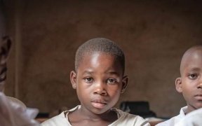 Technologies dans l’éducation, un atout à condition qu’elles soient judicieusement encadrées