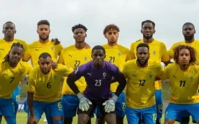 CAN 2025 : La liste des Panthères du Gabon attendue pour ce lundi 8 décembre