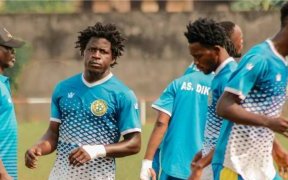 National Foot 1&nbsp;: Des duels décisifs ce week-end aux 4 coins du pays pour cette 18e journée&nbsp;!