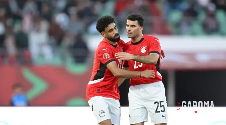 CAN 2025&nbsp;: Au bout du suspense, l’Égypte brise le rêve du Bénin en prolongation et file en quarts