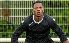 CAN 2025&nbsp;: Écarté, Jean-Noël Amonome sort du silence et adresse un message subliminal à Thierry Mouyouma