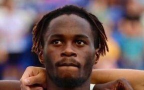 Biélorussie&nbsp;: le latéral gabonais Stan Essono quitte le Dynamo Brest