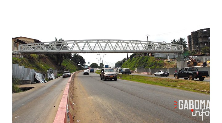 Plein-Ciel : Un septuagénaire percuté par un camion après avoir joué au PMUG