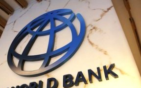 Gabon, pays le plus riche d’Afrique : la colère des Gabonais contre la Banque mondiale