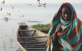 Le Lac Tchad bientôt couvert par le cadre juridique de la Convention sur l’eau