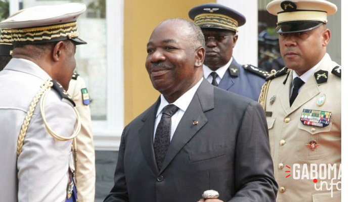 Le débat de Missélé Eba’a : Halte aux erreurs stratégiques...