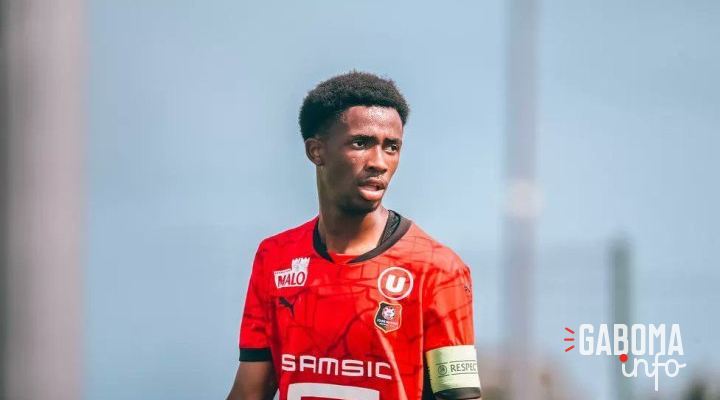 France&nbsp;: Jonathan Do Marcolino prêté une saison au FC Bourg-Péronnas