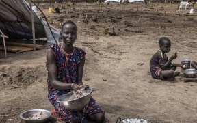 Soudan du Sud&nbsp;: des experts demandent une enquête sur le rôle de hauts responsables dans les violences sexuelles