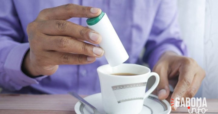 Edulcorant&nbsp;: l’aspartame est «&nbsp;peut-être&nbsp;» cancérogène, selon une 1ère évaluation de l’OMS