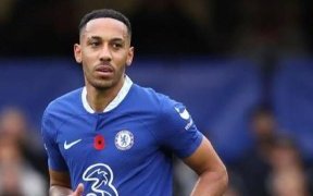 Pierre-Emerick Aubameyang : L’attaquant gabonais fait une déclaration fracassante sur Chelsea
