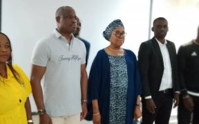 Lozosport fait sa mue&nbsp;: Un nouveau nom, une nouvelle ambition