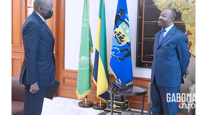 La crise de paiement des rappels au Gabon : quand l’État bafoue la dignité des agents publics, Charles M’ba-le visage d’un blocage systémique