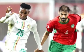 CHAN 2024&nbsp;: Madagascar et le Maroc pour une finale inédite