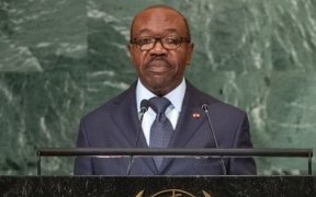 Le chef de l’ONU condamne le coup d’Etat de l’armée gabonaise contre Ali Bongo
