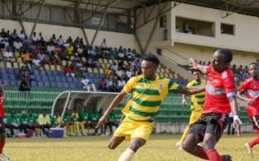 National-Foot 1 et 2&nbsp;: la LINAFP fixe le cap de la saison 2026-2027, reprise de l’élite le 10 octobre