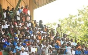 National Foot 2&nbsp;: une dernière journée sous haute tension ce samedi