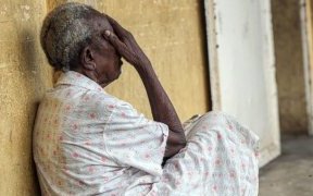 Haïti : plus de 1.500 personnes tuées dans des violences armées entre avril et juin