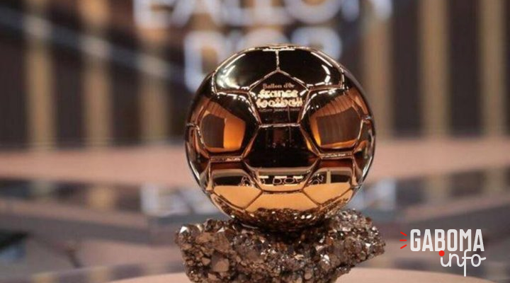 Ballon d’or 2025&nbsp;: une édition anticipée sous le signe de l’égalité et de la réforme