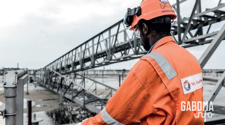 Entreprises françaises au Gabon : 14 000 emplois et 3,5 milliards $ de chiffre d’affaires