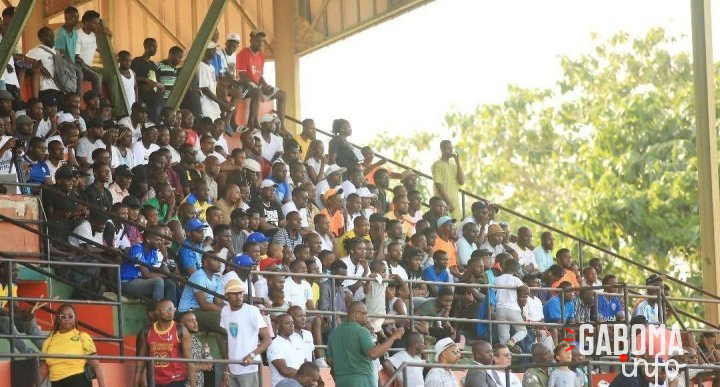 National Foot 2&nbsp;: une dernière journée sous haute tension ce samedi