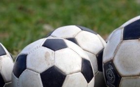 Supporters de football&nbsp;: l’ONU lance une campagne pilote au Maroc pour contrer les discours de haine