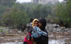 «&nbsp;Non, les droits de l’homme n’ont pas échoué&nbsp;», affirme Volker Türk