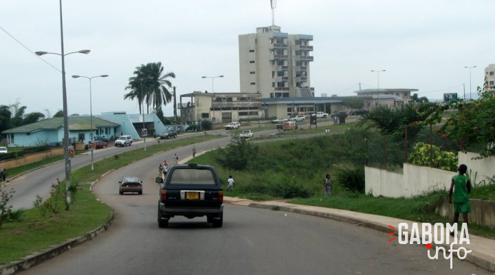 Franceville : Un adolescent accusé d’avoir violé sa nièce âgée tout juste de 2 ans