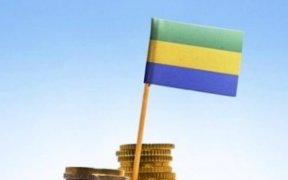 La bonne question à poser au gouvernement au sujet de la dette du Gabon