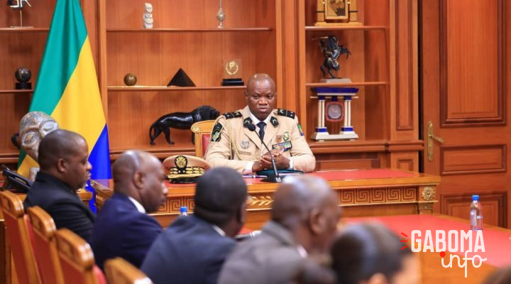 Habitat : Brice Oligui ordonne la révision des coûts d’acquisition de logements Libreville