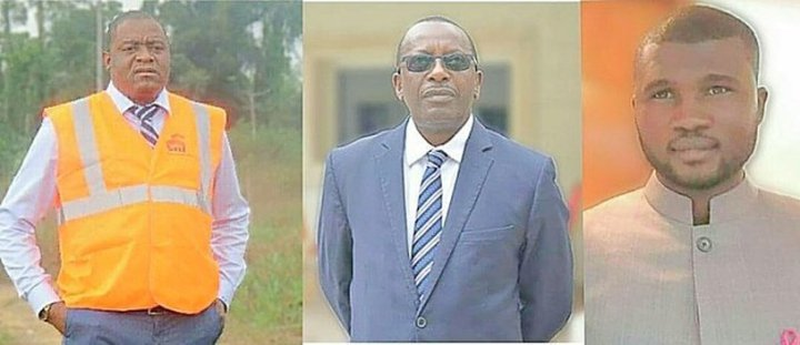 Présidentielle 2023 : Grâces et disgrâces dans la Bongo-sphère