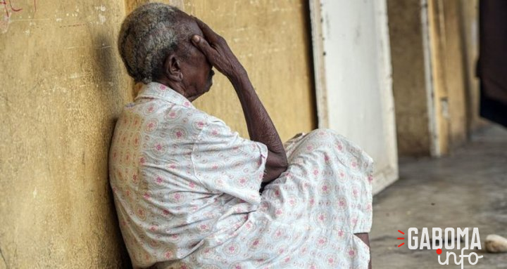 Haïti : plus de 1.500 personnes tuées dans des violences armées entre avril et juin