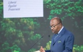 Ali Bongo attendu à Paris dans le cadre du Sommet pour un nouveau pacte financier mondial