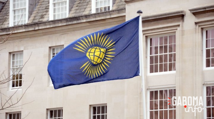 Gabon : Le Commonwealth lève partiellement sa suspension et salue le retour à l’ordre constitutionnel