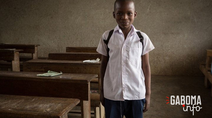 La reforme de la bourse doit tenir compte des besoins de développement du Gabon
