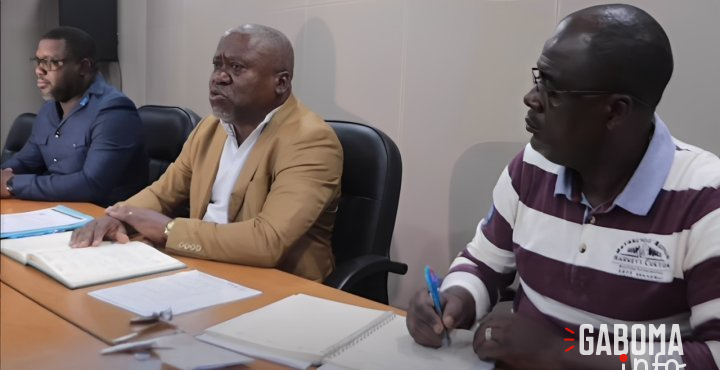 National Foot : La reprise des championnats fixée au 24 janvier 2026