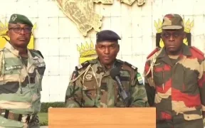 Inquiétudes liées à la transition au Gabon : le CTRI peut-il encore rectifier le tir ?