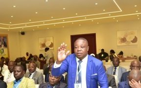 Fegafoot 2026&nbsp;: Lancement officiel de la campagne et attentes fortes autour d’une mandature de rupture