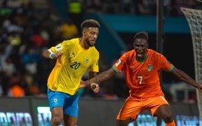 Classement FIFA&nbsp;: le Maroc frappe aux portes du top 10, le Gabon dans le top 80