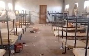 Nigeria&nbsp;: Réouverture de 47 écoles après un mois de fermeture pour insécurité