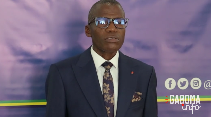 Renouvellement du CGE&nbsp;: la liste des membres de la majorité et de l’opposition