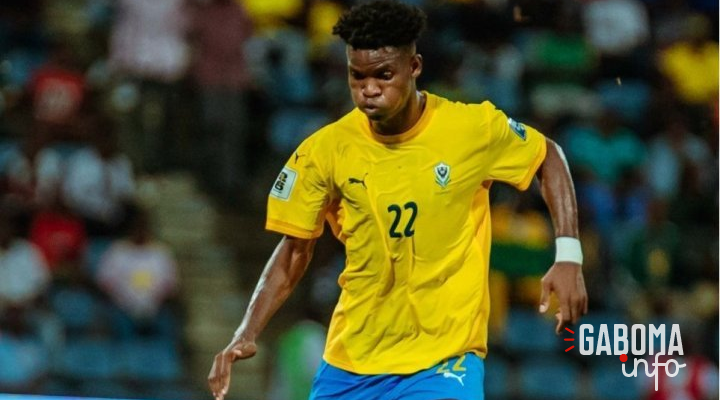 Nigeria vs Gabon : La guerre du milieu avant la bataille des stars