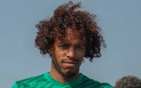 Panthères du Gabon&nbsp;: «&nbsp;L’objectif final reste la qualification pour la phase finale&nbsp;», Teddy Averlant